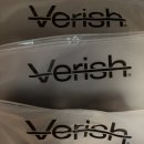 다가와스포츠 | [베리시] 모달 브라탑 브라운/그레이/블랙 운동용 구매후기