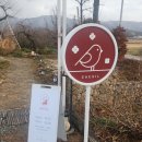 새실 | 여행 일기 : 영암 월출산뷰 카페☕️ [ 새실 카페 내돈내산 후기 ]