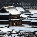 최씨어물전 이미지