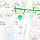 홍앤전신경과신경외과의원 이미지