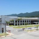 (주)청우