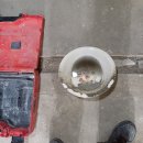 남촌도림동행정복지센터-2 이미지