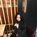 유가네닭갈비성남KT직영점 이미지