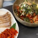 방태막국수시흥계수점