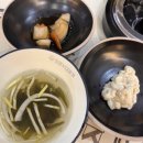 킹콩부대찌개전주아중점 이미지