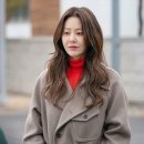 고현정미용실