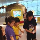 아시아문화전당(어린이문화원) 이미지