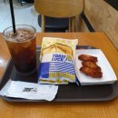 토스트럭 이미지