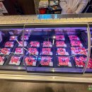 연우가한우식육식당