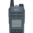 짱정보통신 이미지