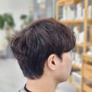 김헤어라인미용실 이미지