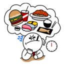 용인대석사효태권도장 이미지