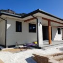 금과면사무소 이미지