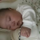 마재숙하트소아청소년과의원 이미지