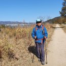 [백파] ☆ 낙동강 1300리 종주 이야기 (59) ① 양산→ 부산 금곡동 이미지