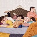 라이크미 이미지