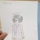 청소년하브루타 교육(5-6학년) | [대학생청소년교육지원] 약 1년 6개월 동안 했던 대청교 후기