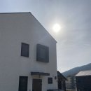 양평방충망 이천시 여주시 방충망 양평군 용문면 전원주택 현관방충망 시공후기