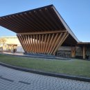 마운틴스테이 | 설해원 숙박 후기 | 마운틴스테이 클래식A 복층 객실 솔직 리뷰 (가족여행)