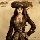 캐리비안까페 이미지