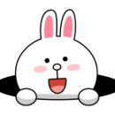 훼미리약국 이미지
