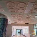 반여초등학교 이미지