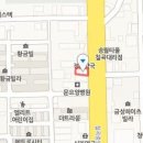 세란연합의원 이미지