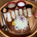 (주)웰치즈 이미지