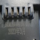 비아지오 이미지