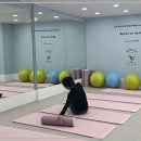 석전동315 이미지