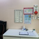 화명일신기독병원 이미지