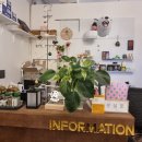 원포올 스튜디오 이미지