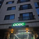 N복싱 | 여자 복싱 초보 2달차 후기🥊 다이어트도 되고 운동도 되는 복싱PT/스파링