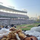 오빠통닭첨단점 이미지