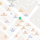 서리단내과의원 이미지