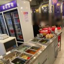 불타는삼겹살 이미지