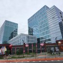 현대탑공인중개사사무소 이미지