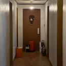 스테이 원평호 이미지