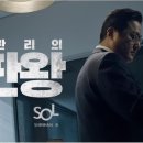 리더광고기획