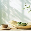 강남대로 273 이미지