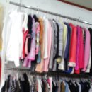 광명컴퓨터세탁 이미지