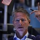 연준메디칼 이미지