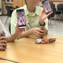 오송당구장 | move it !