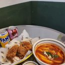 사가정역1번출구 | 사가정역 가성비 야장술집 핫한 노포감성 민지슈퍼