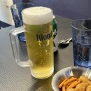 육회안은연어 | 육회야문연어 상도점, 저녁으로 딱 좋은 상도역 육회 연어 문어 중앙대 맛집 후기