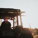 프로농기계 이미지