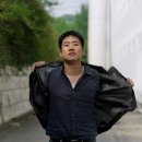 컴퍼니에스에스(주) 이미지