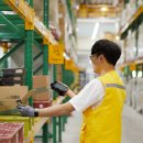 파스토랑 이미지