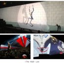 사상워터스 이미지