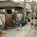 그 시절을 채우던 소리~ 이미지